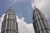 Dateiname=malaysia_kl_stadt_042.JPG
Dateigröße=139KB
Abmessungen: 900x598
hinzugefügt am: 21. Januar 2010 malaysia_kl_stadt_042.JPG