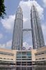Dateiname=malaysia_kl_stadt_046.JPG
Dateigröße=143KB
Abmessungen: 598x900
hinzugefügt am: 21. Januar 2010 malaysia_kl_stadt_046.JPG
