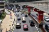 Dateiname=malaysia_kl_stadt_050.JPG
Dateigröße=150KB
Abmessungen: 900x598
hinzugefügt am: 21. Januar 2010 malaysia_kl_stadt_050.JPG
