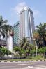 Dateiname=malaysia_kl_stadt_055.JPG
Dateigröße=165KB
Abmessungen: 598x900
hinzugefügt am: 21. Januar 2010 malaysia_kl_stadt_055.JPG