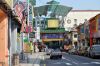 Dateiname=malaysia_kl_stadt_058.JPG
Dateigröße=161KB
Abmessungen: 900x598
hinzugefügt am: 21. Januar 2010 malaysia_kl_stadt_058.JPG