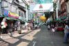 Dateiname=malaysia_kl_stadt_061.JPG
Dateigröße=173KB
Abmessungen: 900x598
hinzugefügt am: 21. Januar 2010 malaysia_kl_stadt_061.JPG