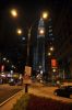Dateiname=malaysia_kl_stadt_098.JPG
Dateigröße=87KB
Abmessungen: 598x900
hinzugefügt am: 21. Januar 2010 malaysia_kl_stadt_098.JPG