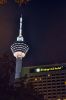 Dateiname=malaysia_kl_stadt_099.JPG
Dateigröße=63KB
Abmessungen: 598x900
hinzugefügt am: 21. Januar 2010 malaysia_kl_stadt_099.JPG
