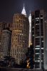Dateiname=malaysia_kl_stadt_119.JPG
Dateigröße=103KB
Abmessungen: 598x900
hinzugefügt am: 21. Januar 2010 malaysia_kl_stadt_119.JPG