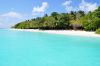 royal_island_036_0579.jpg