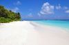 royal_island_041_0600.jpg