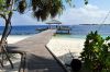 Dateiname=royal_island_077_0439.jpg
Dateigröße=133KB
Abmessungen: 900x598
hinzugefügt am: 26. März 2015 royal_island_077_0439.jpg