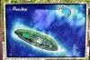 Dateiname=royal_island_079_0452.jpg
Dateigröße=146KB
Abmessungen: 900x598
hinzugefügt am: 26. März 2015 royal_island_079_0452.jpg