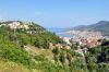 samos_004_dsc_4170.jpg