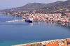 samos_006_dsc_4173.jpg