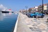 samos_007_dsc_4176.jpg