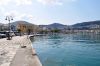 samos_008_dsc_4178.jpg