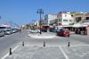 samos_010_dsc_4181.jpg