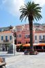 samos_011_dsc_4183.jpg