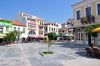 Dateiname=samos_012_dsc_4185.jpg
Dateigröße=112KB
Abmessungen: 900x598
hinzugefügt am: 07. Juni 2011 samos_012_dsc_4185.jpg