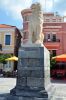 Dateiname=samos_013_dsc_4186.jpg
Dateigröße=97KB
Abmessungen: 598x900
hinzugefügt am: 07. Juni 2011 samos_013_dsc_4186.jpg
