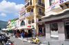 samos_015_dsc_4189.jpg