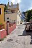 samos_017_dsc_4192.jpg