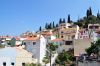 samos_019_dsc_4196.jpg