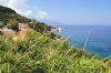 samos_025_dsc_4218.jpg