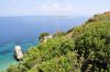 samos_027_dsc_4222.jpg