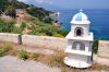 samos_028_dsc_4223.jpg