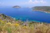 samos_029_dsc_4225.jpg