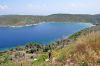 samos_030_dsc_4227.jpg