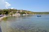 samos_031_dsc_4229.jpg