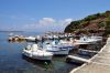 samos_032_dsc_4230.jpg