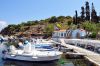 samos_033_dsc_4231.jpg