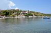 samos_034_dsc_4233.jpg