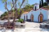 samos_035_dsc_4234.jpg