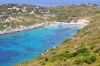 Dateiname=samos_038_dsc_4242.jpg
Dateigröße=146KB
Abmessungen: 900x598
hinzugefügt am: 07. Juni 2011 samos_038_dsc_4242.jpg
