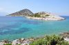 Dateiname=samos_039_dsc_4245.jpg
Dateigröße=113KB
Abmessungen: 900x598
hinzugefügt am: 07. Juni 2011 samos_039_dsc_4245.jpg