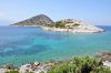 samos_039_dsc_4245.jpg