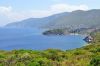 Dateiname=samos_040_dsc_4248.jpg
Dateigröße=105KB
Abmessungen: 900x598
hinzugefügt am: 07. Juni 2011 samos_040_dsc_4248.jpg