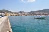 Dateiname=samos_041_dsc_4252.jpg
Dateigröße=87KB
Abmessungen: 900x598
hinzugefügt am: 07. Juni 2011 samos_041_dsc_4252.jpg