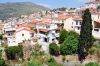 Dateiname=samos_042_dsc_4254.jpg
Dateigröße=164KB
Abmessungen: 900x598
hinzugefügt am: 07. Juni 2011 samos_042_dsc_4254.jpg