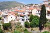 samos_042_dsc_4254.jpg