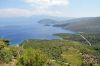 Dateiname=samos_043_dsc_4256.jpg
Dateigröße=105KB
Abmessungen: 900x598
hinzugefügt am: 07. Juni 2011 samos_043_dsc_4256.jpg