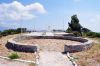 Dateiname=samos_044_dsc_4258.jpg
Dateigröße=108KB
Abmessungen: 900x598
hinzugefügt am: 07. Juni 2011 samos_044_dsc_4258.jpg