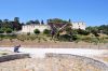 Dateiname=samos_045_dsc_4259.jpg
Dateigröße=115KB
Abmessungen: 900x598
hinzugefügt am: 07. Juni 2011 samos_045_dsc_4259.jpg