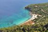 Dateiname=samos_046_dsc_4262.jpg
Dateigröße=112KB
Abmessungen: 900x598
hinzugefügt am: 07. Juni 2011 samos_046_dsc_4262.jpg