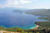 Dateiname=samos_047_dsc_4263.jpg
Dateigröße=71KB
Abmessungen: 900x598
hinzugefügt am: 07. Juni 2011 samos_047_dsc_4263.jpg