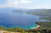 samos_047_dsc_4263.jpg