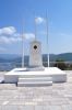 Dateiname=samos_049_dsc_4265.jpg
Dateigröße=63KB
Abmessungen: 598x900
hinzugefügt am: 07. Juni 2011 samos_049_dsc_4265.jpg