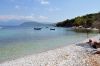 Dateiname=samos_051_dsc_4270.jpg
Dateigröße=113KB
Abmessungen: 900x598
hinzugefügt am: 07. Juni 2011 samos_051_dsc_4270.jpg
