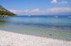 Dateiname=samos_052_dsc_4271.jpg
Dateigröße=109KB
Abmessungen: 900x598
hinzugefügt am: 07. Juni 2011 samos_052_dsc_4271.jpg